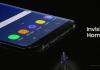 Samsung Galaxy S8 та S8 Plus: нові функції та особливості Samsung galaxy s8 plus функції