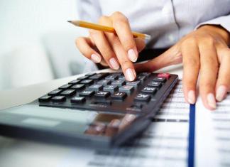 Класифікація рахунків за призначенням та структурою Характеристика основних рахунків фондові та розрахункові