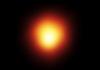 Найпрекрасніше сузір'я - Оріон