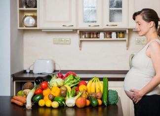 Як швидко завагітніти, якщо не виходить - ефективні поради для майбутніх батьків