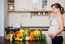 Як швидко завагітніти, якщо не виходить - ефективні поради для майбутніх батьків